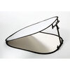 Lastolite 90X120 Uplite Cooltone (3498)