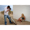 Lastolite TriGrip Diffuser 75cm (3607)