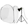 Lastolite Cubelite Kit 60x60cm (3611)