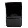 Leica Veske C-Lux 3 Sort Blank