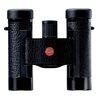 Leica Ultravid 8x20 BL Svart
