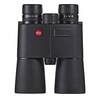 Leica Geovid 8x56 HD
