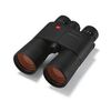 Leica Geovid 15x56 HD