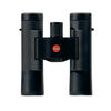 leica-ultravid-10x25-br-svart