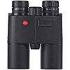 Leica Geovid 10x42 HD