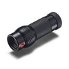 Leica Monovid 8x20 med Cordura veske