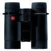 Leica Ultravid 10x32 HD