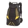 Lowepro DryZone Rover Gul
