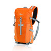 Lowepro Photo Sport Sling 100 AW Orange