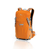 Lowepro Photo Sport 200 AW Orange
