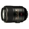 Nikon AF-S Nikkor 105mm f/2.8 IF-ED VRII Micro