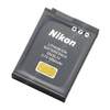 Nikon EN-EL12