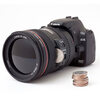 Canon Sparebøsse D-SLR kopi