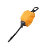 Olympus Flyterem Tough CHS-06