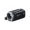 Panasonic HDC-SD40 Sort