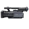 Panasonic AG-HMC151 PRO Videokamera