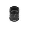Pentax smc D FA WR 100mm f2.8 Macro