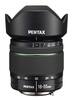 Pentax smc DA 18-55mm f3.5-5.6 AL WR