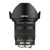 Pentax smc DA 12-24mm F4 ED AL [IF]