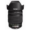 Pentax smc DA 17-70 f/4 AL[IF] SDM