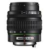 Pentax smc DA 18-55mm f3.5-5.6 AL II