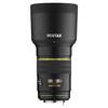 Pentax smc DA* 200mm f2.8 ED IF SDM