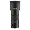 Pentax smc DA* 300mm f4 ED IF SDM