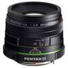 Pentax smc DA 35mm f2.8 Macro Limited