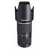 Pentax smc DA* 50-135mm f2.8 ED [IF] SDM