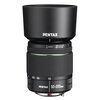 Pentax SMC DA 50-200mm F4-5.6 ED WR
