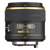 Pentax smc DA* 55mm f/1.4 SDM