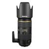 Pentax smc DA* 60-250mm f4 ED IF SDM