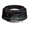 Pentax SMC DA 70mm F2.4 LTD