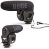 Røde VideoMic Pro