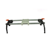 Sevenoak Cam Slider PRO 120cm