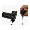Sevenoak Follow Focus USB