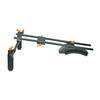 Sevenoak Shoulder Mount Rig