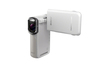 Sony HDR-GW55VE Hvit