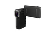 Sony HDR-GW55VE Sort