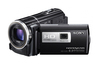 Sony HDR-PJ260VE