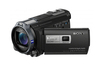 Sony HDR-PJ740VE