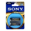 Sony Batteri 2CR5 Lithium