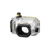 Canon WP-DC43 undervannshus for PowerShot S100