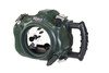 AquaTech undervannshus for EOS 5D Mk III