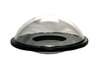 AquaTech Dome Port LP-3 8