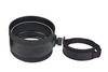 AquaTech Port Extension 50mm