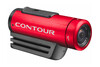 Contour Roam 2 Rød