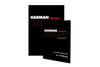 Harman Inkjet Canvas - A3 30 ark