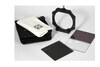 Lee Digital Starter Kit