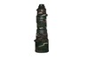 LensCoat AFS 200-400 VR FG